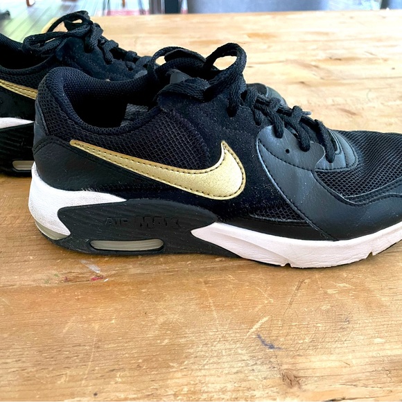 Nike AirMax - Picture 1 of 2